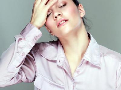 體外射精避孕法的弊端都有哪些 體外射精很容易導致避孕失敗