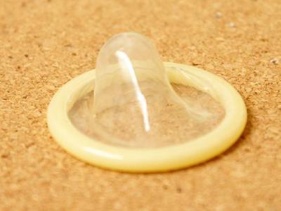 安全期避孕是否有效 安全期避孕該怎么計算