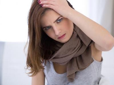 安全期啪啪啪真的很安全嗎?安全期真的能有效避孕嗎