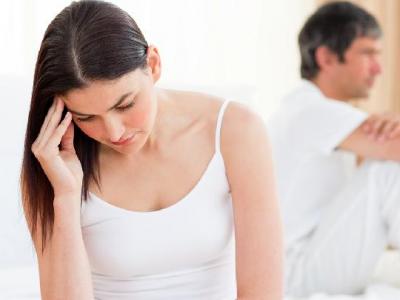 私處的保養(yǎng)法 私處如何保養(yǎng)