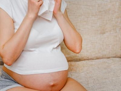 意外懷孕吃什么藥？應該采用哪些方式