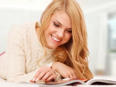 男女高潮有什么區(qū)別 性生活中男女有這些不同反映