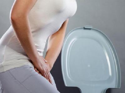 女性陰道干澀是什么原因導致的 女性陰道干澀與七方面有關過