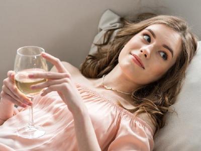 哪些因素導致性愛受阻？這類錯誤新觀念讓彼此失去快樂