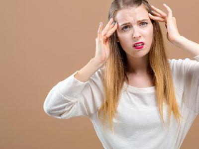 性愛一定要進(jìn)行愛撫嗎 撫摸這幾個(gè)部位能增加性生活快感