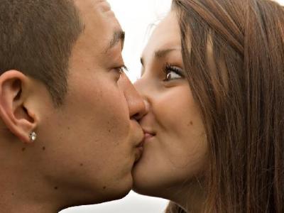 怎樣提高性生活快感 令男女性欲滿滿的6個(gè)助性妙招