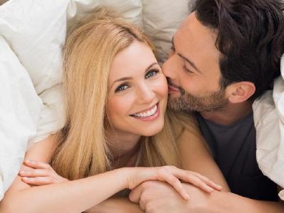 男人對性是什么態度 常見的5個男人性心理你知道幾個