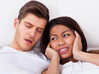 前戲怎么做能喚起她的性欲 絕妙前戲的小技巧你會嗎