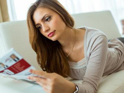 實踐活動告訴你：射在里面高潮工作經驗