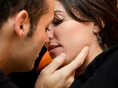 食物會導致性欲降低嗎 警惕7種食物會影響性欲