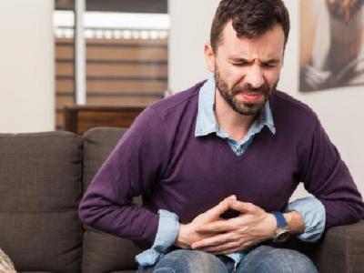 男性腎虛遺精引起的弱精怎么辦? 2招幫男性改善腎虛遺精問題