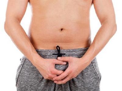 男人自慰過度有哪些危害 請告訴我放棄自慰的方法