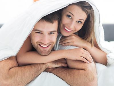 婆婆的信仰引起的夫妻矛盾