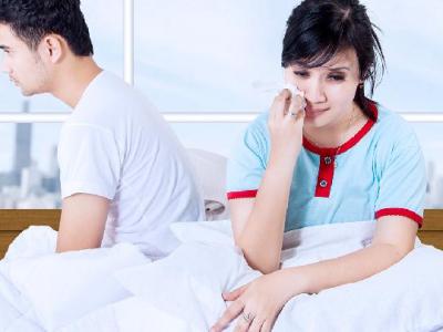 性取向?yàn)楹螘煌?什么方法能改變性取向