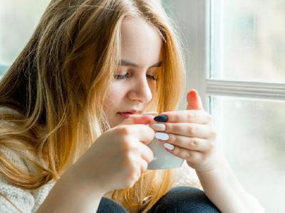 我覺得這是每個人都想要知道的 如何使女性成獲得性高潮