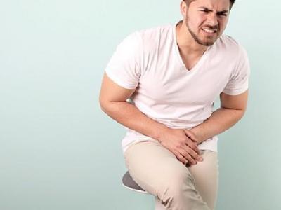 陰虱病實(shí)用的治療藥物有哪些 8種藥物治療陰虱病公認(rèn)有效