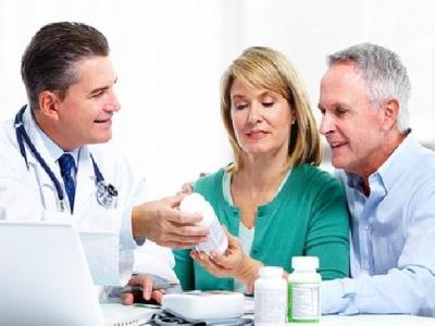 專家提醒:夏季性生活不宜過度 男性縱欲過度容易導(dǎo)致性功能障礙