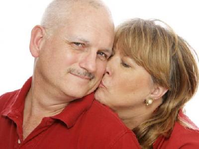 性交中摩擦能獲得高潮么 女性性愛時摩擦技巧有哪些