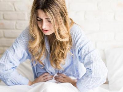 容易讓女性高度敏感的性技巧 把握好性愛平臺期沖向高潮