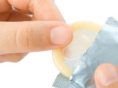 怎么能用前戲讓她沉醉 男人必學(xué)超實(shí)用的性愛前戲