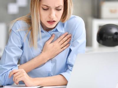 經常吃素影響性功能嗎 哪些因素對性愛能力有影響