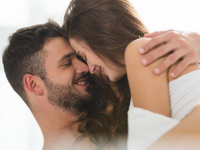 她的假高潮讓我覺得盡快完畢