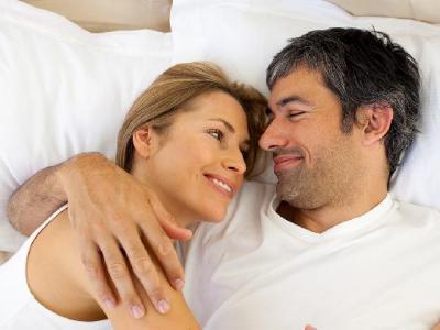 如何讓女人達到高潮？教你刺激私處的小技巧