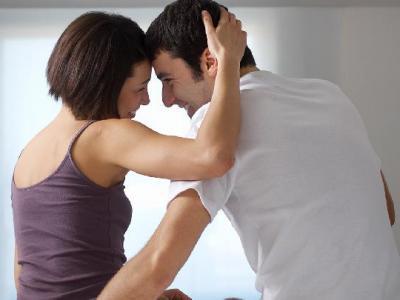 誘人的女性高潮表現有哪些？女人性高潮的6種最佳表現