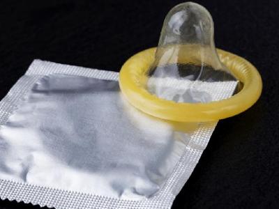 避孕方法能隨意切換嗎 更換避孕方法要警惕這幾件事