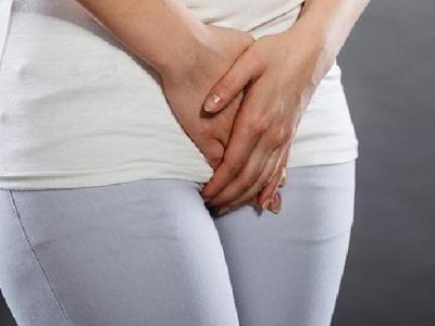 女性陰道松弛的原因都有哪些 女性陰道松弛跟兩個因素有關