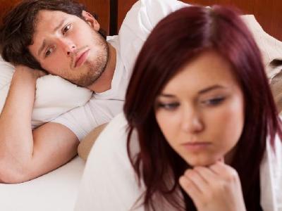 男人結扎后而妻子懷了孕是怎么回事