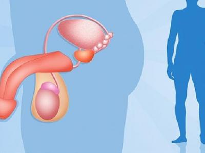 男性左側小腹脹痛遺精的原因是什么 這些因素會導致男性頻繁遺精