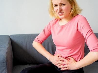 怎樣吃補血調經 吃什么能補血調經