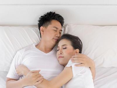 男人每天產生幾次性幻想 男人性幻想對象是哪類女人