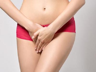 女性陰道長痘痘怎么治療 女性陰道長痘痘為尖銳濕疣癥狀