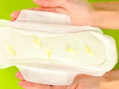 經期減肥傷身嗎 須知經期減肥的5個要素