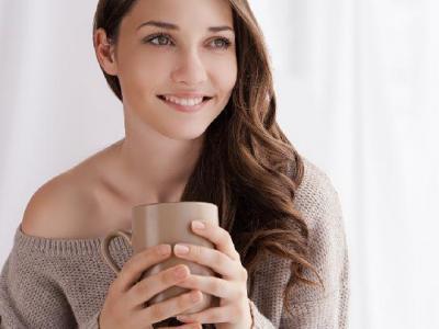 前戲是門技術(shù)活  讓女人動(dòng)情的撩妹高手這樣做