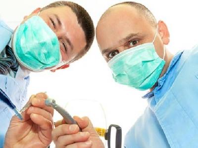 男性遺精的原因是什么引起的? 4個原因容易誘發男性遺精