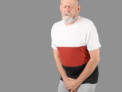 男人夢遺精是腎虛嗎? 男性遺精怎么辦才能緩解?