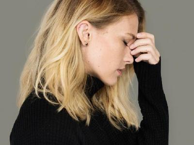 不想懷孕該怎么做？網傳9個不懷孕的招式都是P話