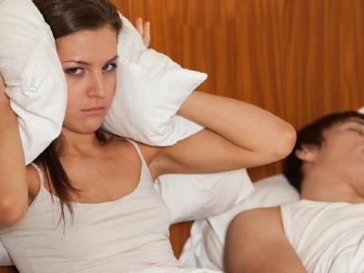 做爰時間短是什么原因？正常夫妻的做愛時間是多久