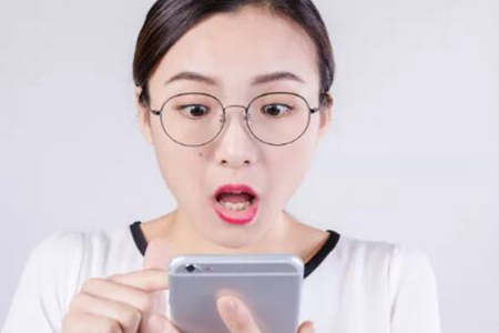 女人經常過性生活的好處哪些呢?這五個好處減緩衰老防治皮膚病-易網健康養生網 女人經常過性生活的好處哪些呢?這五個好處減緩衰老防治皮膚病