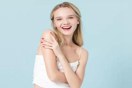 女人經常過性生活的好處哪些呢?這五個好處減緩衰老防治皮膚病-易網<a href=http://www.xllyou.com/ target=_blank class=infotextkey>健康養生</a>網 女人經常過性生活的好處哪些呢?這五個好處減緩衰老防治皮膚病