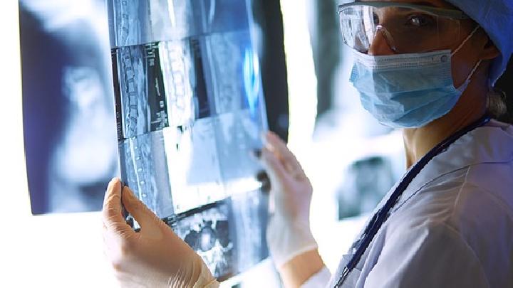 女性月經(jīng)推遲幾天是正常的嗎? 5個月經(jīng)推遲的原因要知道-易網(wǎng)<a href=http://www.xllyou.com/ target=_blank class=infotextkey>健康養(yǎng)生</a>網(wǎng) 女性月經(jīng)推遲幾天是正常的嗎? 5個月經(jīng)推遲的原因要知道