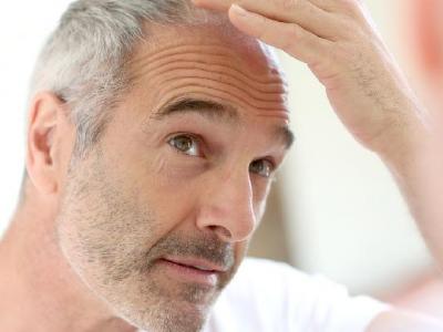 如何避免男性頻繁遺精? 專家教你三招可有效避免頻繁遺精