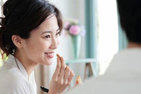 男人一次正常多少分鐘?(性生活多久一次好?)-易網健康養生網 男人一次正常多少分鐘?(性生活多久一次好?)