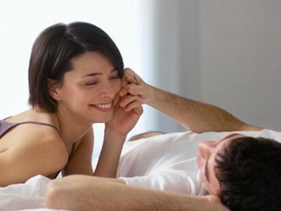 男人一次正常多少分鐘?(性生活多久一次好?)