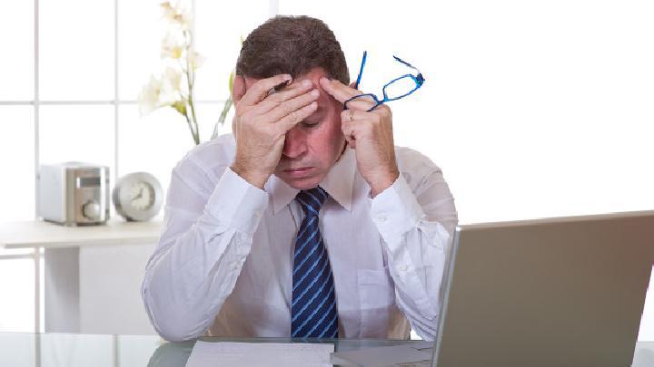 男性患有前列腺炎會遺精嗎? 前列腺炎患者飲食需要注意什么?-易網(wǎng)健康<a href=http://www.xllyou.com/jkys/ target=_blank class=infotextkey>養(yǎng)生</a>網(wǎng) 男性患有前列腺炎會遺精嗎? 前列腺炎患者飲食需要注意什么?