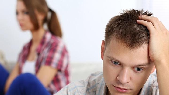 夫妻久別重逢怎么過性生活 激發(fā)夫妻性興奮要用這幾招