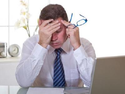 男性患有前列腺炎會遺精嗎? 前列腺炎患者飲食需要注意什么?